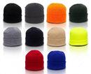 Outdoor Cap KN-400 Super Stretch Watch Cap Beanie