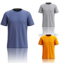 Smartwool Active Short Sleeve - Men's