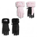 The North Face Shasta Glove - Girls'