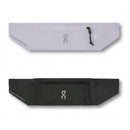 On Speed Belt - Running Belt