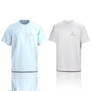 Arc'teryx Kragg SL Cotton Bird Word SS - Men's