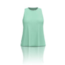 Smartwool Active Ultralite High Neck Tank - Women's