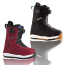 Burton Felix Boa Snowboard Boots - Women’s