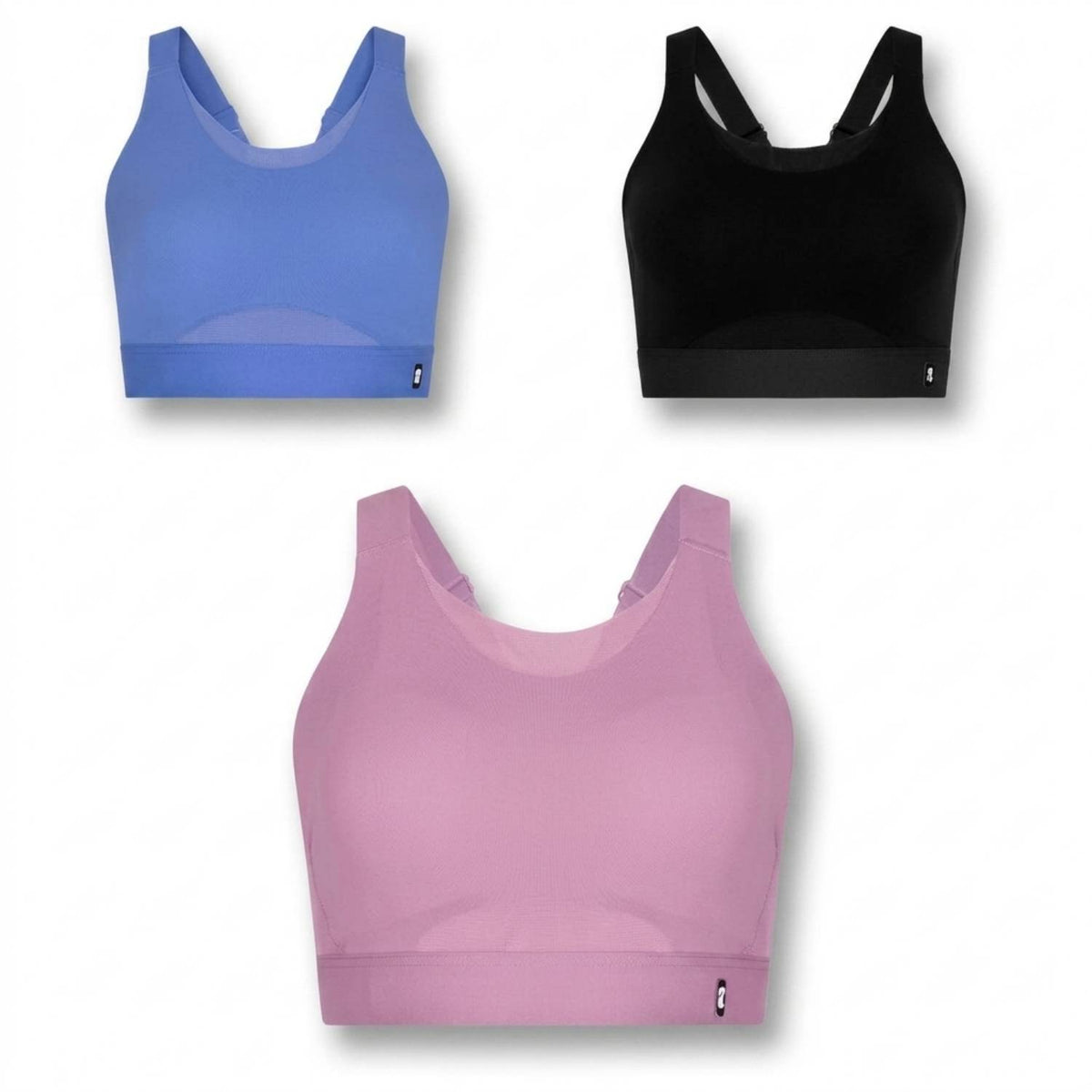 On Performance Bra -  Women's