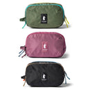 Cotopaxi Nido Accessory Bag