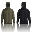 Arc'teryx Beta SV Jacket - Men's