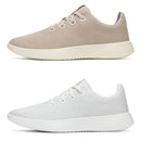 Allbirds Tree Runner NZ - Women's