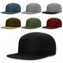 Richardson 217 Macleay Trail Adjustable Hat