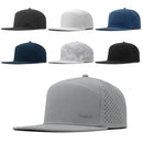 Melin Trenches Hydrolite