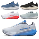 Altra Experience Flow ST Men's Stability Running Shoes – GuideRail Support, EGO™ P35 Cushioning & Rocker Ride