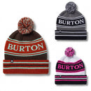 Burton Trope Beanie