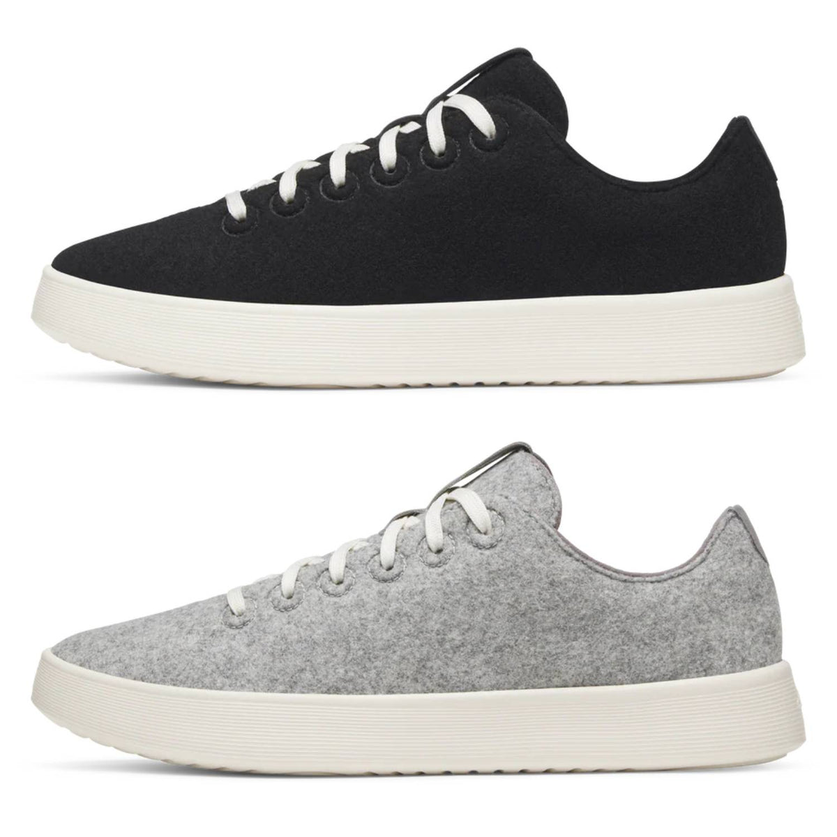 Allbirds Wool Cruiser - Women's - FINAL SALE