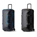 Gregory Alpaca Wheeled Duffel 40L | 100L - Durable Weather-Resistant Travel Luggage with Rolling Wheels