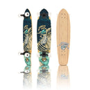 Strand Castaway Complete – Ride the Waves of Creativity