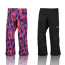 Burton Reserve GORE-TEX 2L Pants - Men's