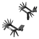 Lezyne, V Pro 13, Multi-Tools, Number of Tools: 13, Black