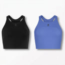 On Performance Crop - Women's