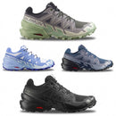 Salomon Speedcross 6 Trail Running Shoe - Women's