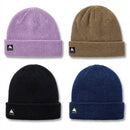 Burton Recycled Waffle Beanie