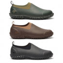 Muck Muckster II Low Boot - Men's