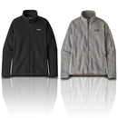 Patagonia Better Sweater Jacket - Women's