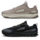 Altra Lone Peak 9 GTX Trail Running Shoes - Men's – Waterproof Trail Runner with GORE-TEX, MaxTrac Grip & Zero-Drop Natural Fit