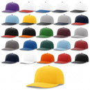 Richardson 675 Score R-Flex Snapback Adjustable Hat