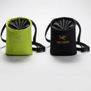 Arc'teryx Ion SL Chalk Bag