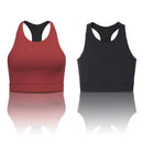 Smartwool Women's Active Crop Bra