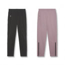 On Core Pants - Women's