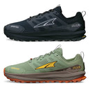 Altra Lone Peak 9+ GTX Men's Waterproof Trail Running Shoes – Gore-Tex Protection, Vibram Megagrip Traction, Zero-Drop Natural Fit