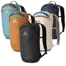 Gregory Nano Daypack – Lightweight, Versatile Pack for Hiking, Travel & Everyday Use