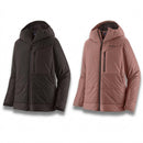Patagonia Insulated Snowfarer Jacket - Women's - Waterproof Insulated Snow Jacket