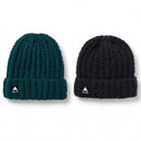 Burton Plush Beanie
