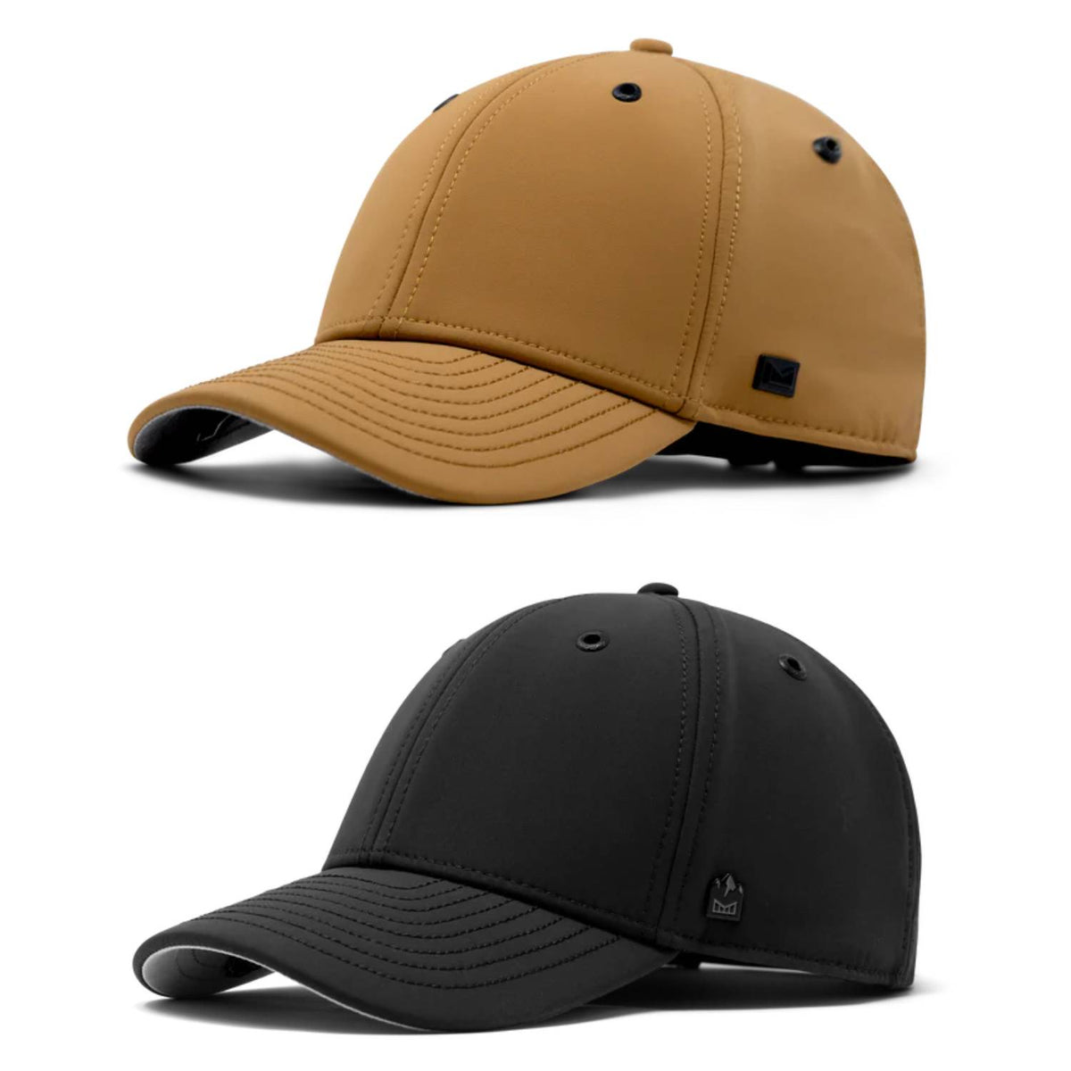 Melin A-Game Infinite Thermal Hat – Insulated Performance Cap for Cold Weather