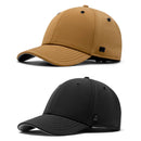 Melin A-Game Infinite Thermal Hat – Insulated Performance Cap for Cold Weather