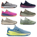 Altra Lone Peak 9+ - Women's Trail Running Shoes – Vibram® Megagrip Grip, Altra EGO™ Cushioning & Zero-Drop Trail Performance