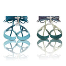 Petzl Sama Climbing Harness – Comfortable & Versatile