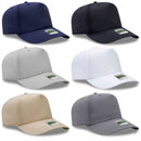 OTTO CAP® 103 - COMFY FIT® Club Collection 5 Panel Pro Style Cap
