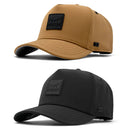 Melin Thermal Odyssey Stacked Infinite