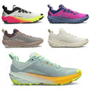 Altra Experience Wild 3+ - Women's Trail Running Shoes – Vibram® Megagrip Grip, EGO™ P35 Cushioning & Rocker Geometry