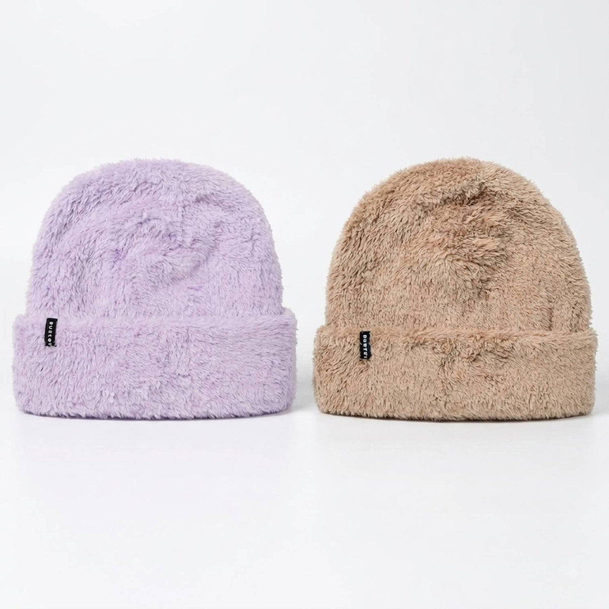 Burton High Pile Beanie