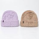 Burton High Pile Beanie