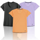 Outdoor Research Women's Echo Odor-Blocking T-Shirt