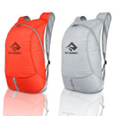 Sea to Summit Ultra-Sil Packable Day Pack