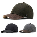 Melin Thermal A-Game Scout