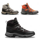 Helly Hansen Cascade Mid - Women's