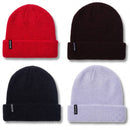 Burton All Day Long Beanie