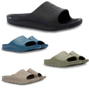 Xtratuf Après Fish Slides – Men's Slip-Resistant & Eco-Friendly Sandals