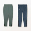 On Core Pants - Men's